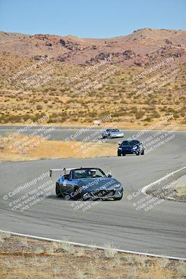 media/Feb-09-2025-Touge2Track (Sun) [[0d8e56c17a]]/Beginner/Session 2 (Turns 4 and 6)/